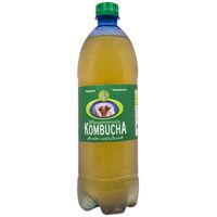 Magwana’s Kombucha Antioxidant, 1L